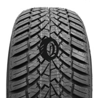 Foto pneumatico: KENDA, KR609 KENETICA 4S SUV 225/55 R18 98V Estive