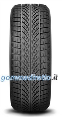 Foto pneumatico: KENDA, KR501 205/65 R15 94T Invernali