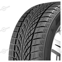 Foto pneumatico: KENDA, KR501 165/65 R14 79T Invernali