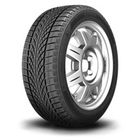 Foto pneumatico: KENDA, KR501 155/65 R14 75T Invernali