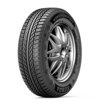 Foto pneumatico: KENDA, WINTERGEN 2 SUV KR504 215/65 R16 102H Invernali