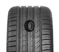 Foto pneumatico: KINFOREST, KF550 295/35 R22 108Y Estive