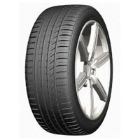 Foto pneumatico: KINFOREST, KF550 295/30 R22 99Y Estive
