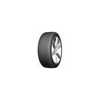 Foto pneumatico: KINFOREST, KF550 285/35 R18 101Y Estive