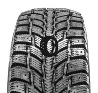 Foto pneumatico: KING-MEILER (RETREAD), HP2 225/55 R16 99H Invernali
