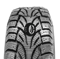 Foto pneumatico: KING-MEILER (RETREAD), NF3 195/65 R15 91H Invernali
