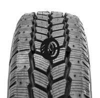 Foto pneumatico: KING-MEILER (RETREAD), SNOW+ICE 225/70 R15 112R Estive