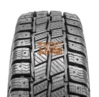 Foto pneumatico: KING-MEILER (RETREAD), SNOW+ICE 2 215/70 R15 109R Estive