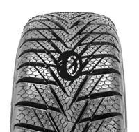 Foto pneumatico: KING-MEILER (RETREAD), WT80+ 185/60 R14 82T Invernali