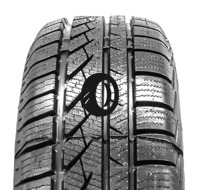 Foto pneumatico: KING-MEILER (RETREAD), WT81 195/65 R15 91H Invernali