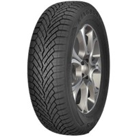 Foto pneumatico: KINGBOSS, AS365 175/70 R13 82T Quattro-stagioni
