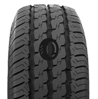 Foto pneumatico: KINGBOSS, G326 185/ R14 102T Estive