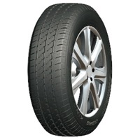 Foto pneumatico: KINGBOSS, G326 215/65 R16 109T Estive