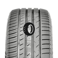 Foto pneumatico: KINGBOSS, G866 245/40 R20 99W Estive