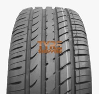 Foto pneumatico: KINGBOSS, K118 195/50 R16 84V Estive