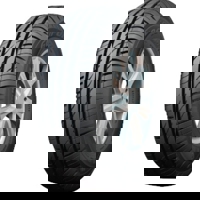 Foto pneumatico: KINGBOSS, K118 195/50 R16 84V Estive