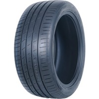 Foto pneumatico: KINGBOSS, RU06 RFT 225/45 R17 94W Estive