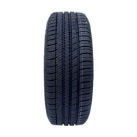 Foto pneumatico: KING MEILER, AS 1 165/70 R14 81T Estive