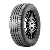 Foto pneumatico: KING MEILER, AS 1 195/65 R15 91H Estive