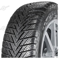 Foto pneumatico: KING MEILER, WT 80 PLUS 185/60 R14 82T Invernali