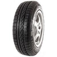 Foto pneumatico: KING MEILER, WT 81 195/55 R16 87H Invernali