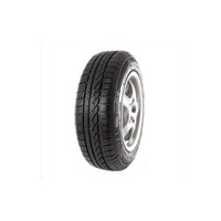 Foto pneumatico: KING MEILER, WT 81 195/60 R15 88T Invernali
