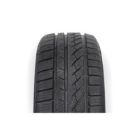 Foto pneumatico: KING MEILER, WT 81 205/55 R16 91H Invernali