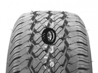 Foto pneumatico: KINGSTAR, RA17 195/70 R15 104R Estive