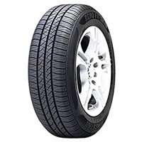 Foto pneumatico: King Star, SK70 185/65 R15 88T Estive