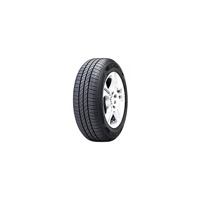 Foto pneumatico: King Star, SK70 215/60 R16 99H Estive