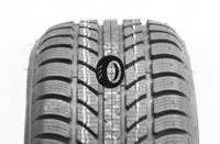 Foto pneumatico: KINGSTAR, SW40 225/45 R17 94H Invernali