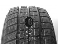 Foto pneumatico: KINGSTAR, W410 205/75 R16 110R Estive