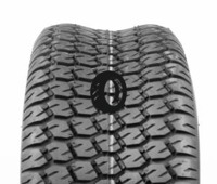 Foto pneumatico: KINGSTIRE, KT-305 8/ R10  Estive