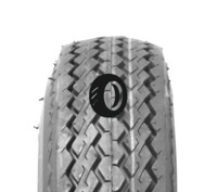 Foto pneumatico: KINGSTIRE, KT-701 5.7/ R8 77M Estive