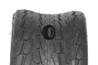 Foto pneumatico: KINGSTIRE, KT-705 8.5/ R8 78M Estive