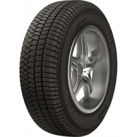 Foto pneumatico: KLEBER, Citilander 235/55 R18 100V Quattro-stagioni