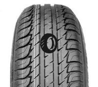 Foto pneumatico: KLEBER, DYNAXER HP3 215/65 R16 98H Estive