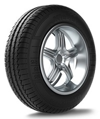 Foto pneumatico: KLEBER, DYNAXER HP3 185/65 R14 86H Estive