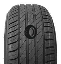 Foto pneumatico: KLEBER, DYNAXER HP4 195/45 R16 84V Estive