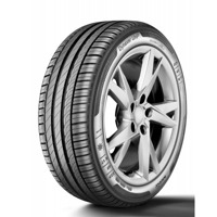 Foto pneumatico: KLEBER, DYNAXER HP4 185/65 R15 92T Estive