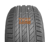 Foto pneumatico: KLEBER, DYNAXER HP5 225/45 R17 94V Estive