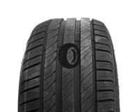 Foto pneumatico: KLEBER, DYNAXER SUV 205/70 R16 97H Estive