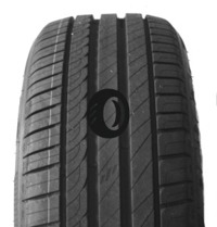 Foto pneumatico: KLEBER, Dynaxer UHP 225/45 R17 91Y Estive
