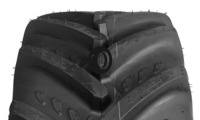 Foto pneumatico: KLEBER, GRIPKER 540/65 R38 147D Quattro-stagioni