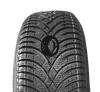 Foto pneumatico: KLEBER, KRISALP HP3 205/65 R15 94T Invernali