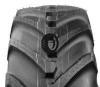 Foto pneumatico: KLEBER, LUGKER 460/70 R24 159A8 Quattro-stagioni