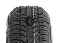 Foto pneumatico: KLEBER, QUADRAXER 205/60 R15 95H Quattro-stagioni