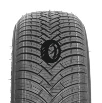 Foto pneumatico: KLEBER, QUADRAXER 2 225/45 R18 95W Estive