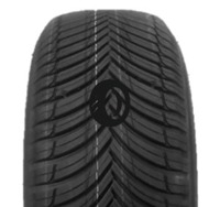 Foto pneumatico: KLEBER, QUADRAXER 3 225/45 R17 94Y Estive