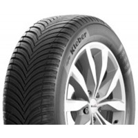 Foto pneumatico: KLEBER, QUADRAXER 3 165/60 R15 77H Quattro-stagioni